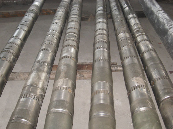 煙臺(tái)臺(tái)州等壁厚螺旋鉆具哪個(gè)好