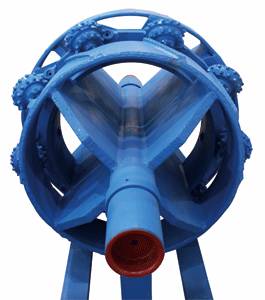 雙鴨山南通螺桿鉆具拆裝架哪家強(qiáng)源頭廠家