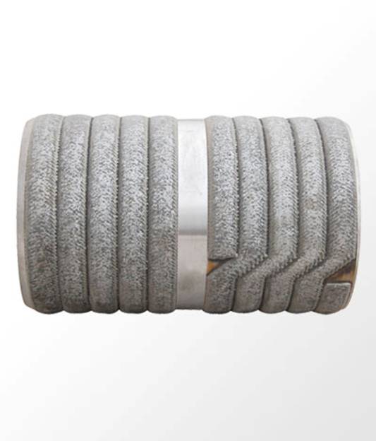 昭通東營等壁厚螺旋加工設(shè)備價格表大批量現(xiàn)貨