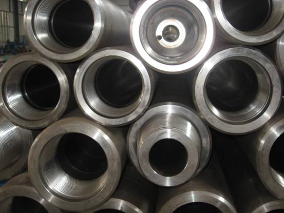 黑龍江濰坊等壁厚螺旋加工設(shè)備免費咨詢非標定制