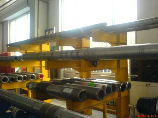 阿壩徐州巖石擴孔器廠家聯(lián)系方式誠信服務