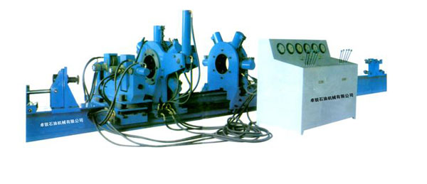 阿壩徐州巖石擴孔器廠家聯(lián)系方式誠信服務