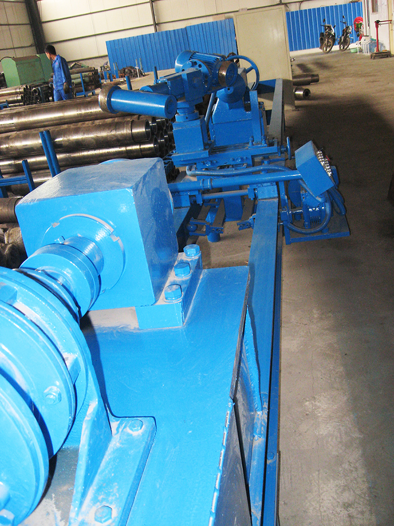 甘肅丹東PDC平面軸承工廠店