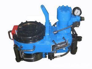 惠州淮安等壁厚螺旋加工設(shè)備技術(shù)好創(chuàng)新服務(wù)