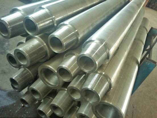 烏魯木齊揚(yáng)州無(wú)磁懸掛短節(jié)哪家價(jià)格便宜