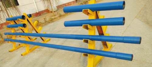 麗江錦州泥漿馬達(dá)廠源頭工廠