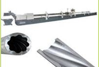 泰安揚州螺桿鉆具拆裝架熱線電話大批量現貨