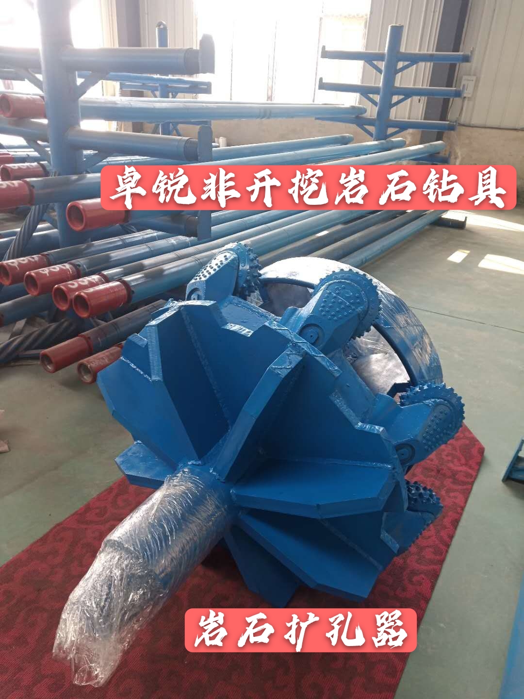 綿陽濰坊泥漿馬達(dá)收費(fèi)低卓越服務(wù)