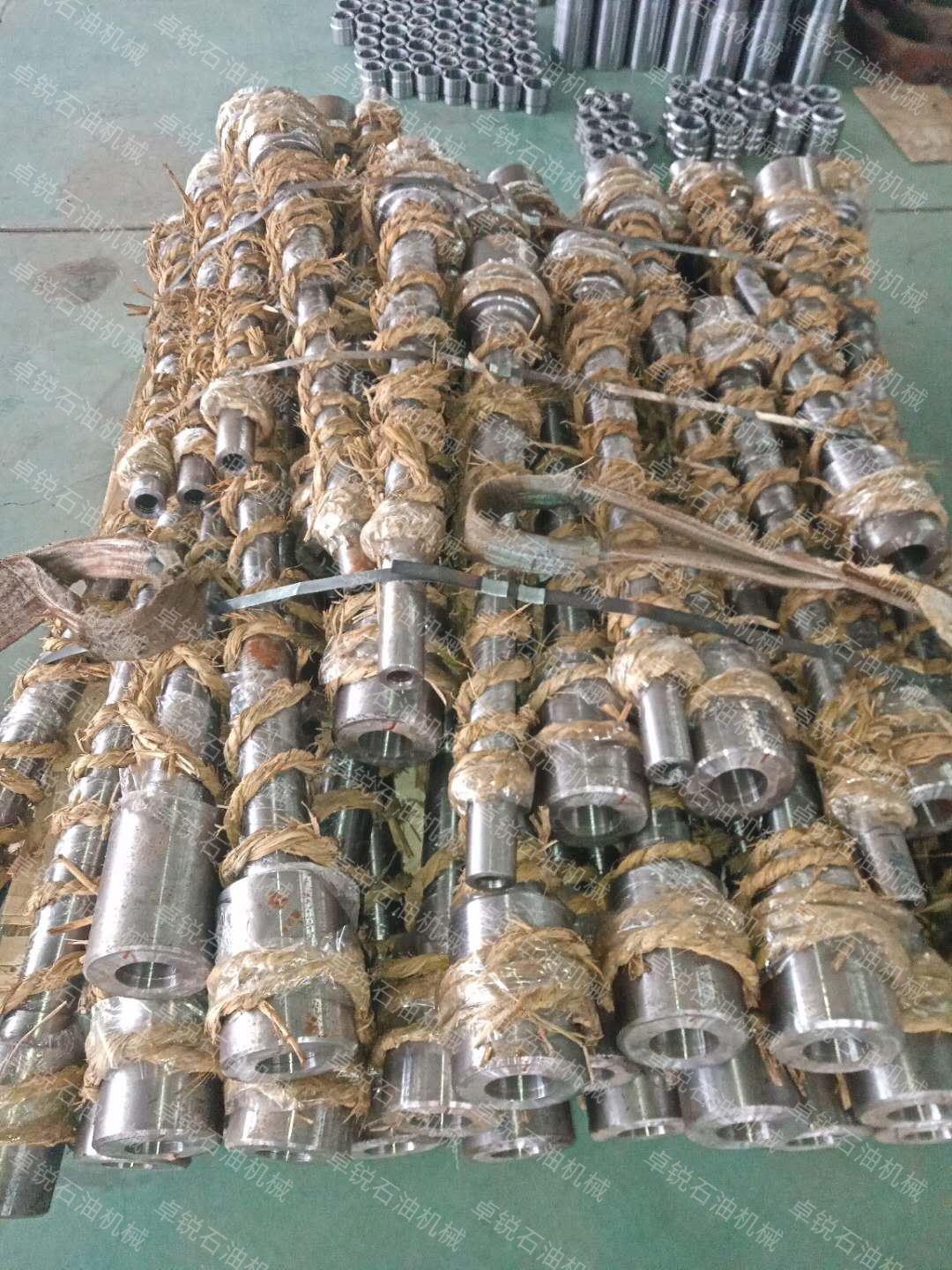 淮安江蘇泥漿馬達(dá)供應(yīng)商