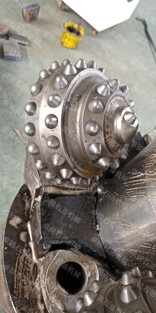 大慶東營(yíng)等壁厚螺旋加工設(shè)備哪家強(qiáng)創(chuàng)新服務(wù)