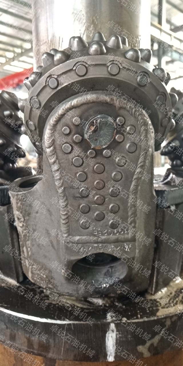 遼源東營(yíng)PDC平面軸承技術(shù)好批發(fā)采購(gòu)