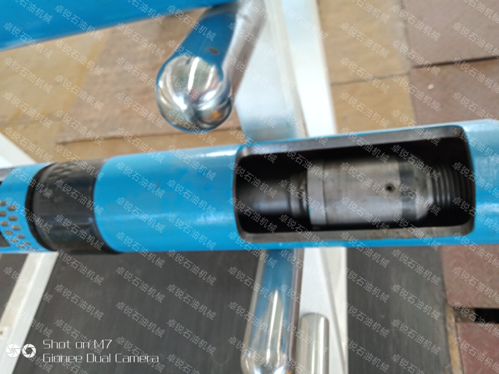 寶雞浙江螺桿鉆具整機(jī)試驗(yàn)臺(tái)廠家聯(lián)系方式接受定制