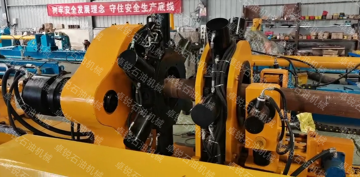 瀘州南通螺桿鉆具馬達(dá)試驗臺哪里有賣的品質(zhì)保障