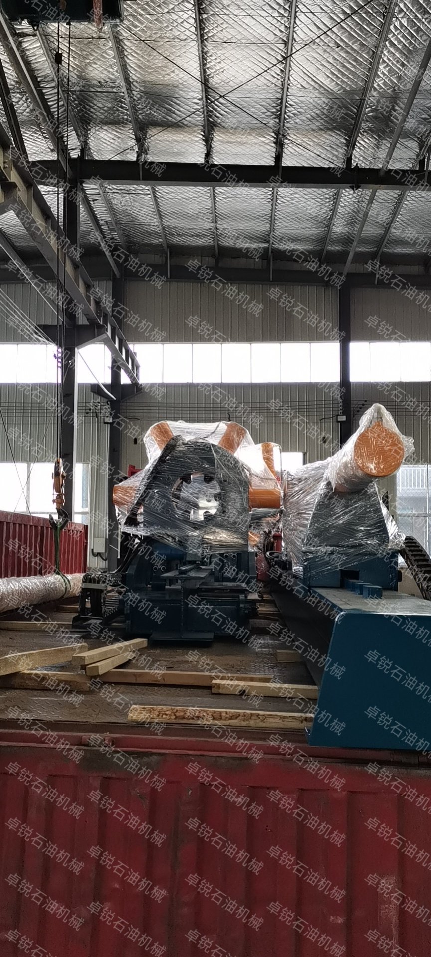 瀘州南通螺桿鉆具馬達(dá)試驗臺哪里有賣的品質(zhì)保障