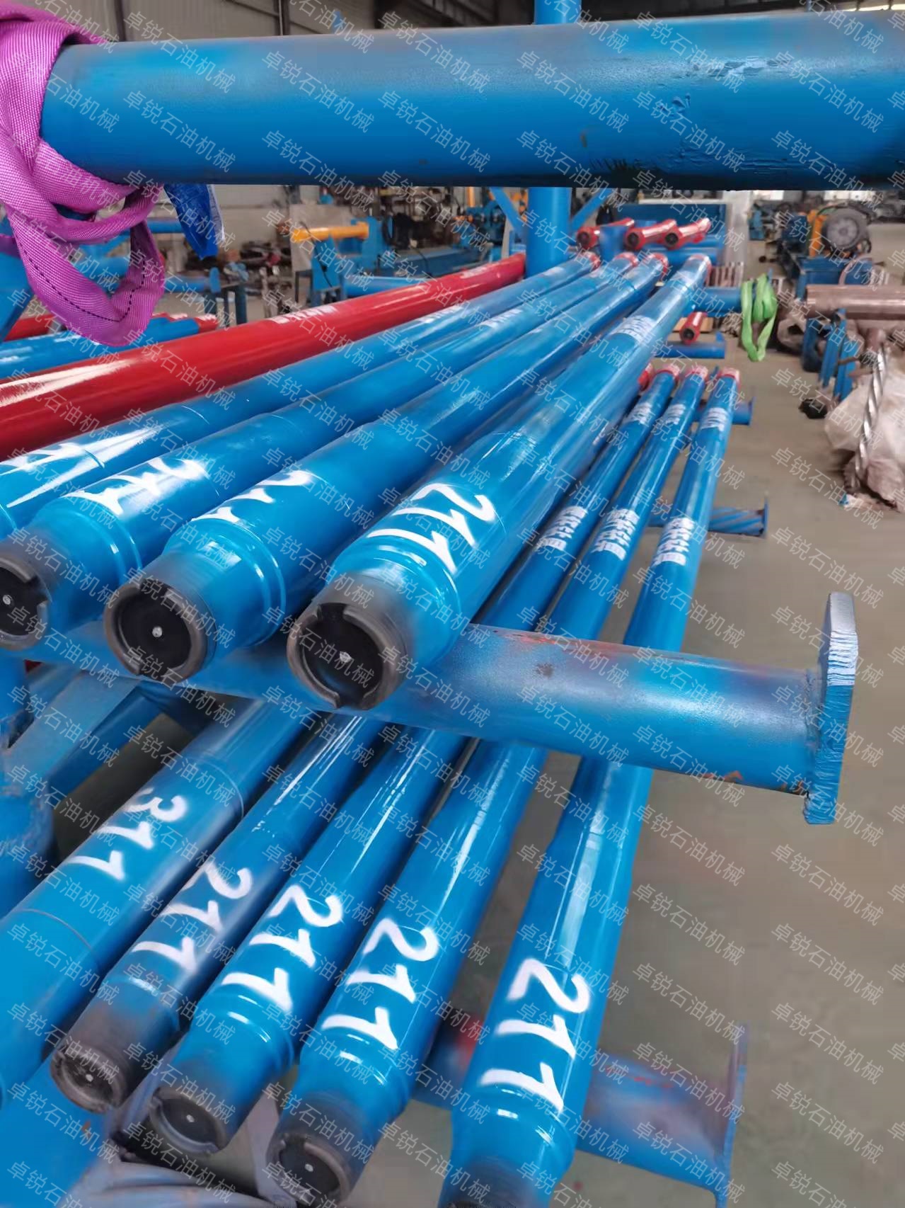 錫林郭勒盟衢州螺桿鉆具馬達(dá)試驗(yàn)臺零售價(jià)格